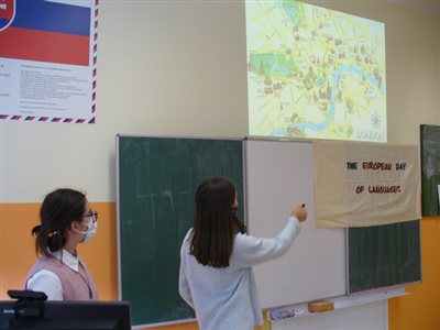 p1120399
